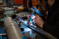 &lt;a href=&quot;https://www.freepik.com/free-photo/man-working-with-argon-welding-machine-garage_24904763.htm?query=tig welding&quot;&gt;Image by ArthurHidden&lt;/a&gt; on Freepik