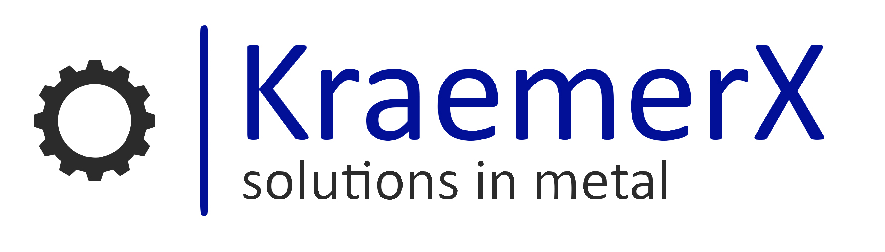 KraemerX